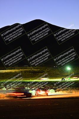 media/Jun-20-2025-Touge2Track (Fri) [[04b7c4a920]]/2-Pink group (Intermediate High)/Session 4 (Turn 14)/